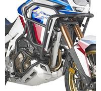 Paramotore Givi TNH1209 Nero