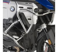 TNH5146OX - Paramotore Tubolare Givi nero BMW R 1300 GS Adventure (25)