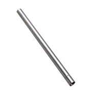 TNK stelo forcella cromato Showa 40 X 595 Ducati Supersport 900 Usa 1991-1997