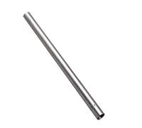 TNK 100-0050964 STELI FORCELLA DI RICAMBIO TRIUMPH TIGER 800 XC ABS 2013
