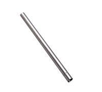 Tnk Gambe Della Forchetta Suzuki Rf 600 R 93-96 100-0050291