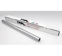 TNK STELO FORCELLA CROMATO 36 X 560 KAWASAKI H2 750 B MACH 4 1974