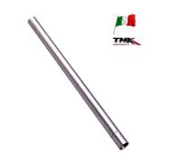 TNK stelo forcella cromato 41.65 X 646 Bmw K 1100 Rs 1992-1996