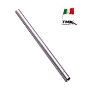 TNK stelo forcella cromato 41 X 577 Kawasaki Er 650 2006-2011
