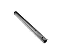 TNK STELO FORCELLA NERO 50X555 DUCATI DIAVEL 1200 CARBON ABS USA 2011-2018