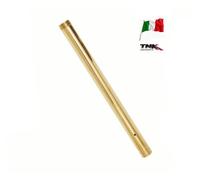 TNK stelo forcella oro 43 X 503 Ducati 1098 R 2009