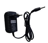 TNNBNT 12V 2A 24W AC DC Adapter Charger 12V2A DC 3.5 * 1.35mm Plug Power Supply(US Plug)