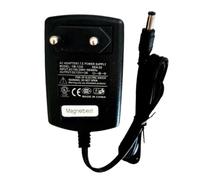 TNNBNT 12v 2a Switching Power Supply for SMD 2835 for LED Light Strips Charger 12v Power Supply 12v2a AC DC Adapter 24W 5.5 * 2.5mm/2.1MM(US Plug)