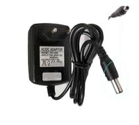 TNNBNT 12V 3A AC Adapter for 4moms mamaRoo 2/4, for 2015 mamaRoo Infant Seat, for Rockaroo Baby Swing Charger Cord(US Plug)