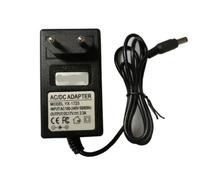 TNNBNT 17V 2.3A AC DC Adapter Charger for Altec Lansing Inmotion iM7 iM9 FX3022 HTW S040EM1700230 S040EU1700230 Speakers Power Supply(US Plug)