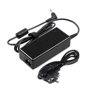 TNNBNT 19V 3.42A AC Adapter for Philip LCD 247E4QSD 247E4QHSD S220E2ANW/93 S220E2A E2343FI ADPC1965 19V 3.4A Power Supply(UK Cable)
