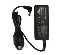 TNNBNT 20V 2A Adapter Charger for Yamaha SR-C20 SR-C20A ATS-C200 SRC20A ATSC20A ATSC200 for BT SoundBar 20V 2.1A Power Supply(US Cable)