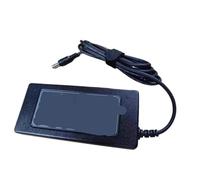 TNNBNT 24V 3.125A AC DC Power Adapter 75W SAWA-52-312524 for Zebra ZD421 420 410 ZXP Series Printer Power Supply Charger FSP075-RAAN2(US Cable)