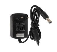 TNNBNT 24V Adapter for ALDOM Massage Gun Muscle Deep Tissue Percussion Massager Cordless 30 Speed for Level Professional Handheld(AU Plug)
