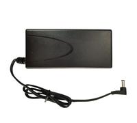TNNBNT 29V 2A 58W Switching Power Supply for LED Transformer Power Supply 29v2a Power Adapter(AU Cable)