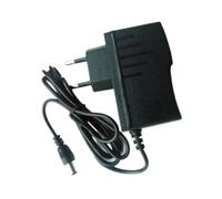 TNNBNT 8V 1A AC 100V-240V Converter Switching Power Adapter DC 8V 1000mA Supply Plug DC 5.5mm x 2.1-2.5mm(US Plug)