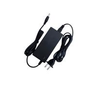 TNNBNT AC Adapter Charger for Roland Boss CCD-1 CD-2 E-A7 JM-8 JD-XA PSB-7U 12V 4A Power Supply Transformer(AU Cable)