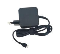 TNNBNT AC Power Adapter for Lenovo Laptop, 45W, USB-C, Type-C, Genuine, ADLX45YCC3A, ADLX45NDC3A, ADLX45NCC3A, 0C19880, 59370508