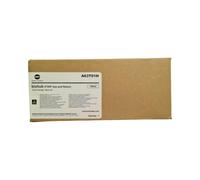 Originale Konica Minolta Bizhub 4700 P Toner (TNP-34 / A63T01H) nero, 20,000 pagine, 0.51 cent per pagina
