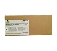 Originale Konica Minolta Bizhub 4700 P Toner (TNP-34 / A63T01H) nero, 20,000 pagine, 0.51 cent per pagina