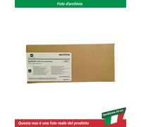 Originale Konica Minolta Bizhub 4700 P Toner (TNP-34 / A63T01H) nero, 20,000 pagine, 0.51 cent per pagina