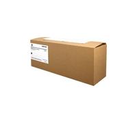 TNP-41 KONICA MINOLTA BIZHUB 3320 CARTUCCIA DEL TONER NERO