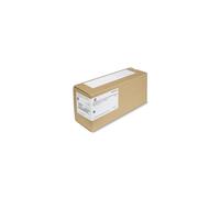 Konica Minolta - sort - original - ton