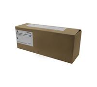 TNP-59 KONICA MINOLTA BIZHUB 4422 CARTUCCIA DEL TONER NERO