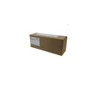 TNP-62 KONICA MINOLTA BIZHUB 3622 CARTUCCIA DEL TONER NERO