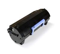 TNP42 40A6WN01H Toner Compatibile Con Konica Minolta Bizhub 4020 -20k