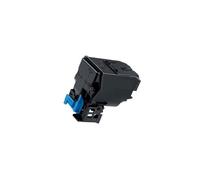 TNP49K TONER COMPATIBILE KONICA MINOLTA A95W150 Bk Nero 13000 Pag Bizhub C 3851