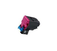 TNP51M TONER COMPATIBILE KONICA MINOLTA A0X5355 M Magenta 5000 P. Bizhub C 3110