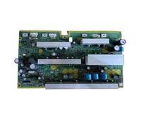 TNPA4829 Alimentatore for TV TH-P42S10C TH-P50S10C TH-P46S10C Piastra accessori TV(AF)