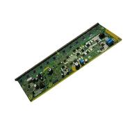 TNPA5349 AB, Compatibile Con Panasonic, TH-P42U30C TH-P42U33C TH-P42UT30C Riparazione E Sostituzione Della Scheda TV