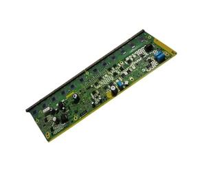 TNPA5349 AB, Compatibile Con Panasonic, TH-P42U30C TH-P42U33C TH-P42UT30C Riparazione E Sostituzione Della Scheda TV