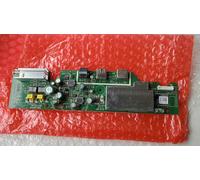 TNPH1227 MAIN BOARD PER SOUND BAR PANASONIC SC-HTB200EGK NUOVA