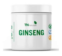 TNPharma Ginseng 60 caps