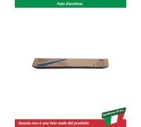 SAGEM TNR-397C CIANO TONER - 15000 PAGINE PER MF 9626 N