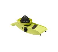 TNS-3000 Kiwi-Nero Affettaverdure / Vegetable Slicer "ALL IN ONE" L'Originale