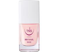 TNS - BB NAIL Smalti 10 ml female