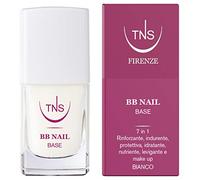 TNS - BB NAIL Smalti 10 ml female