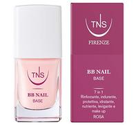 TNS - BB NAIL Smalti 10 ml female