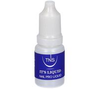 Tns Diluente Per Smalto It'S Liquid 9 Ml 9 ml Crema