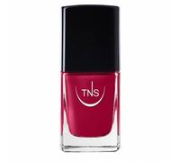 TNS FIRENZE NAIL COLOUR BLOOM UNS585 - 10 ml