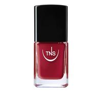 TNS FIRENZE NAIL COLOUR BORGOGNA UNS258 - 10 ml