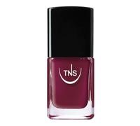 TNS FIRENZE NAIL COLOUR CHROMA 3 UNS599 - 10 ml