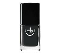 TNS FIRENZE NAIL COLOUR CHROMA 9 UNS604 - 10 ml