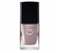 TNS FIRENZE NAIL COLOUR TWITTERS UNS583 - 10 ml