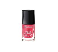 TNS FIRENZE| Smalto Nail Colour| Coral Bay UNS260| 10 ml