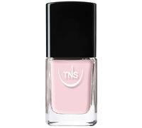 Tns Nail Colour 344 10ml